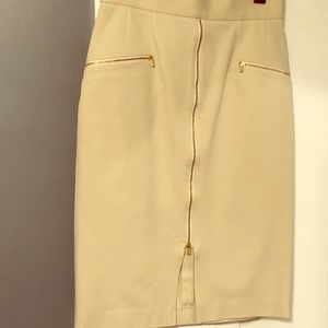 Women’s size 4 skirt